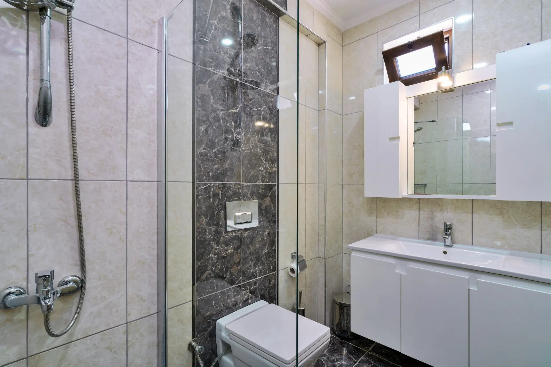 Villa Akkaya Beyza görsel 24